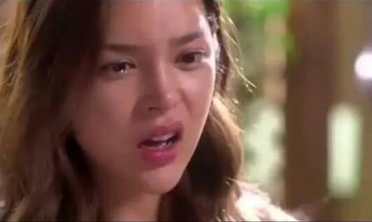 Великолепный брак 14 серия