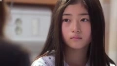 Великолепный брак 15 серия