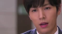 Великолепный брак 16 серия