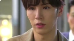 Великолепный брак 6 серия