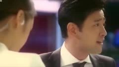 Великолепный брак 7 серия