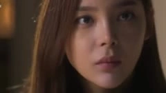 Великолепный брак 8 серия