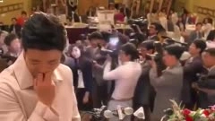 Великолепный брак 9 серия