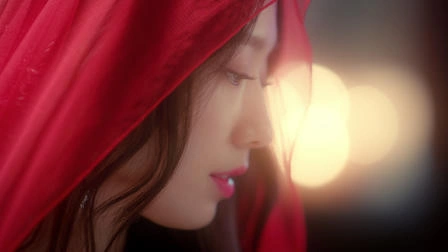 Воспоминания об Альгамбре 3 серия