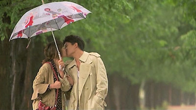 Защитить босса 18 серия