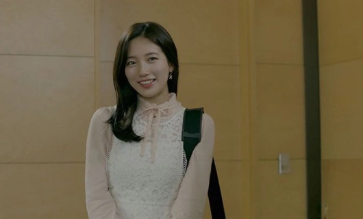 Безрассудно влюблённые 12 серия