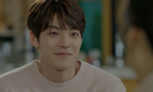 Безрассудно влюблённые 20 серия