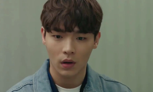 Цветок зла 11 серия