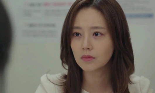 Цветок зла 12 серия