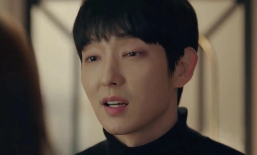 Цветок зла 15 серия