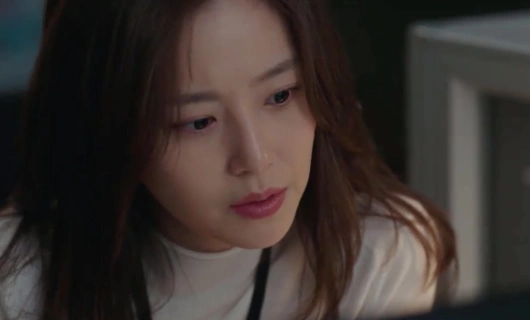 Цветок зла 16 серия