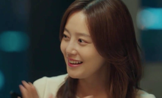 Цветок зла 5 серия