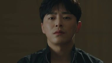 Два копа 1 серия