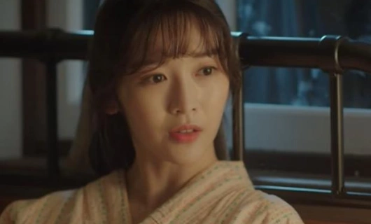 Гимн смерти 2 серия