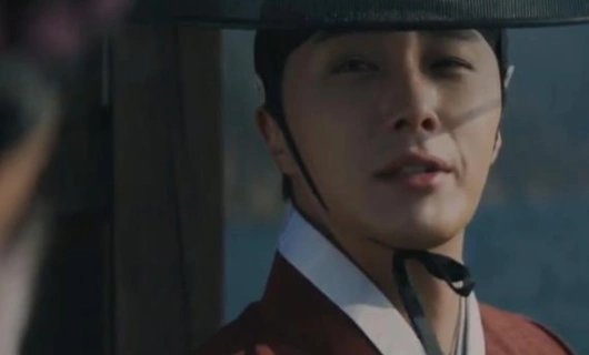 Штрих 1 серия