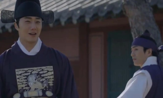 Штрих 10 серия