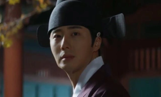 Штрих 11 серия