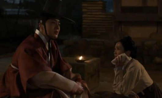 Штрих 12 серия