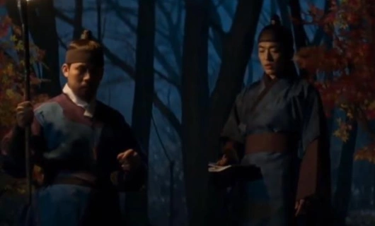 Штрих 13 серия