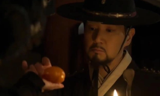 Штрих 14 серия