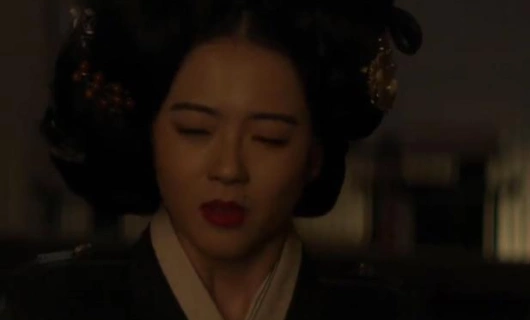 Штрих 15 серия