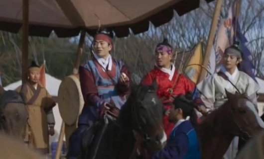 Штрих 16 серия