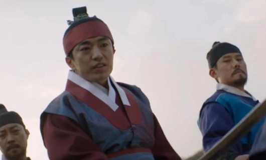 Штрих 17 серия