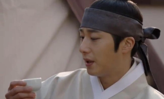 Штрих 18 серия