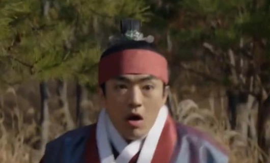 Штрих 19 серия