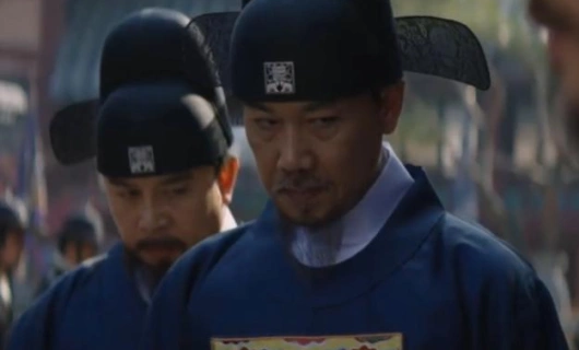 Штрих 2 серия