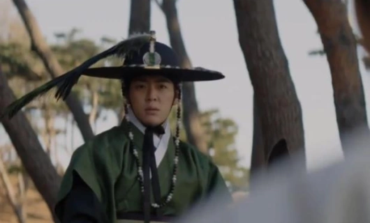 Штрих 20 серия