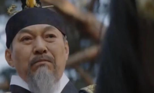 Штрих 21 серия