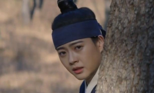 Штрих 22 серия