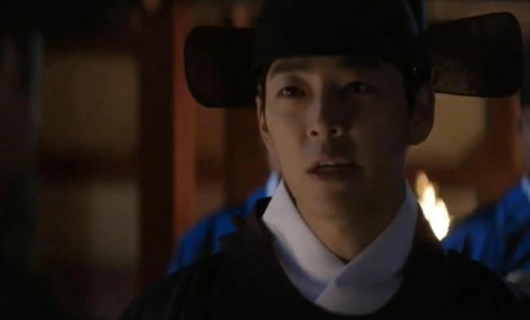 Штрих 23 серия