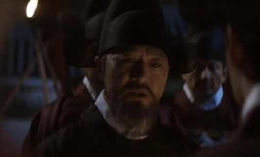 Штрих 24 серия