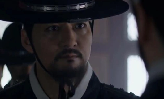 Штрих 3 серия