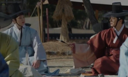 Штрих 4 серия