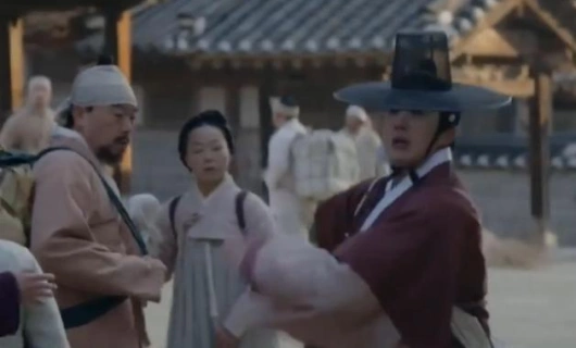 Штрих 5 серия