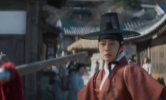 Штрих 6 серия