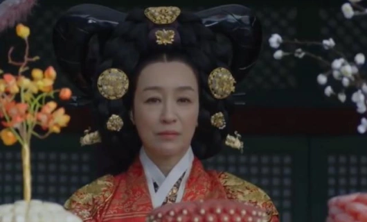 Штрих 7 серия