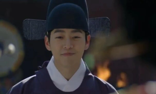 Штрих 8 серия