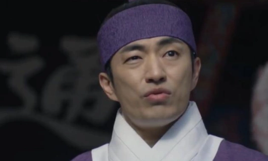 Штрих 9 серия