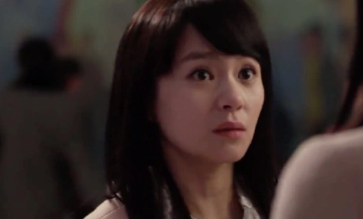 Король двух сердец 16 серия