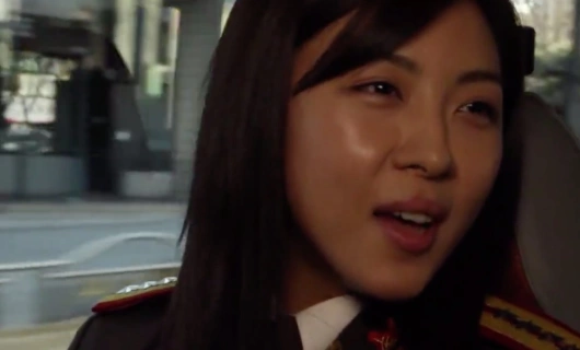 Король двух сердец 18 серия