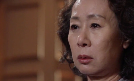 Король двух сердец 4 серия