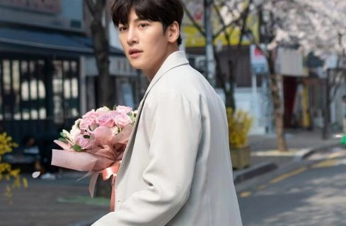 Круглосуточный магазин Сэт Бёль 9 серия