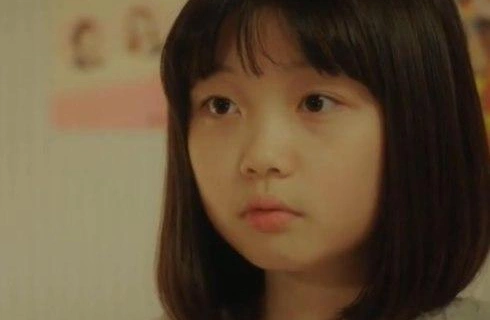 Ложь лжи 1 серия