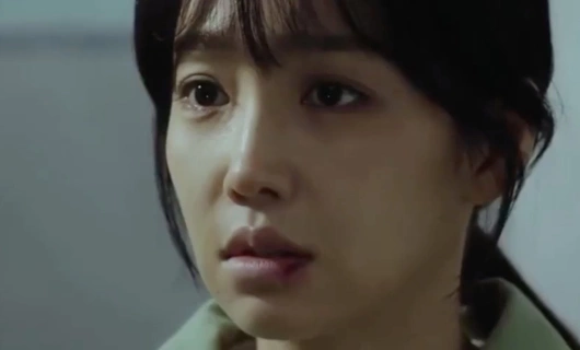 Ложь лжи 10 серия