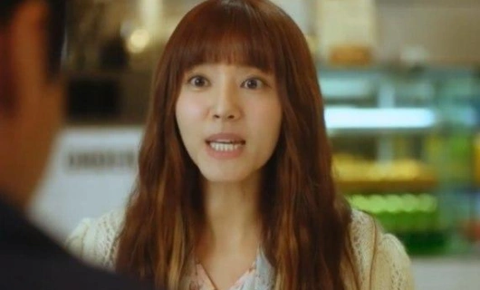 Ложь лжи 2 серия