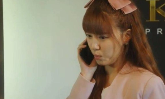 Ложь лжи 7 серия